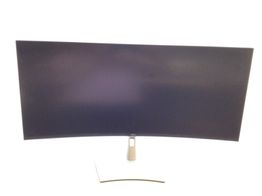 Monitor Led Dell u3821dw