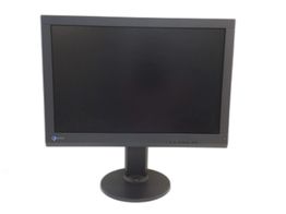 monitor led eizo coloredge cs240