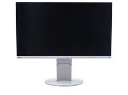 monitor led eizo ev2450-wt