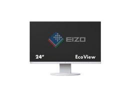 monitor led eizo ev2450-wt