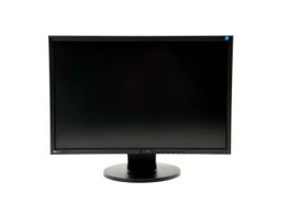 monitor led eizo flexscan ev2216w