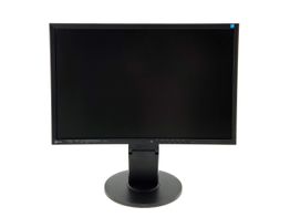 monitor led eizo flexscan ev2216w