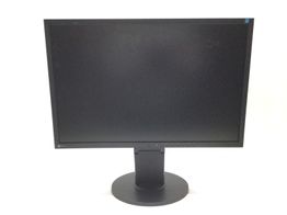 monitor led eizo flexscan ev2216w