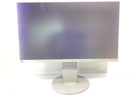 Monitor Led Eizo Flexscan ev2450