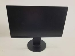 monitor led eizo flexscan ev2450