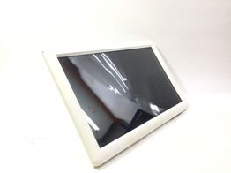 Monitor Led Elo Touch Solution et1509l
