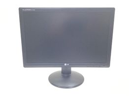 monitor led flatron w1934s