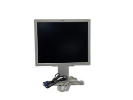 monitor led fujitsu b19-7 led