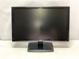 monitor led fujitsu l22t-6