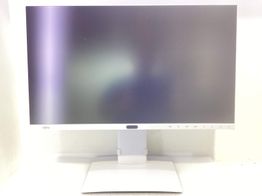 monitor led fujitsu p27-8te pro