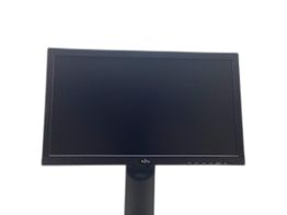 monitor led fujitsu w2013