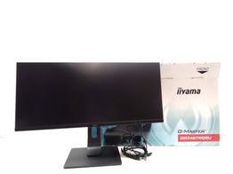 monitor led g-master gb3461wqhsu