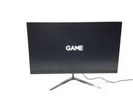 monitor led game m22i2 21.5