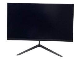 monitor led game m22i