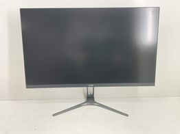 Monitor Led Game m24e4