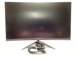 Monitor Led Game m24gc5 24 Led