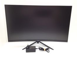 monitor led game m24gc5 24 led
