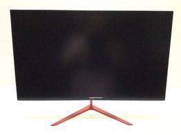 Monitor Led Game m27e3