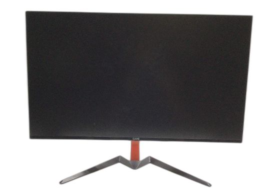 monitor led game m27e4 27 led