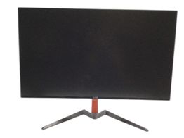 monitor led game m27e4 27 led