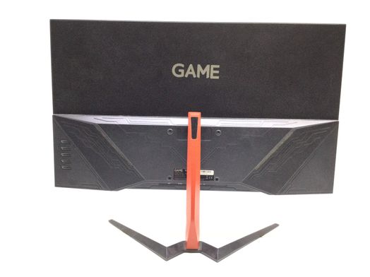 monitor led game m27e4 27 led