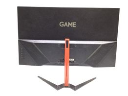 monitor led game m27e4 27 led