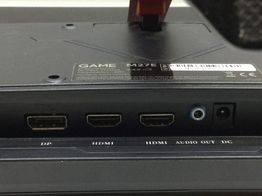 monitor led game m27e4 27 led