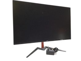 monitor led game m27e4 27 led