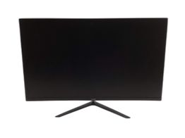 Monitor Led Game m27ec2 27 Led