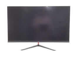 monitor led game m27ec2 27 led