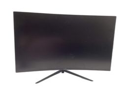 Monitor Led Game m27gc2k3
