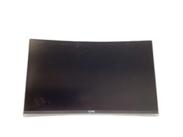 Monitor Led Game m27gc3 27 Led