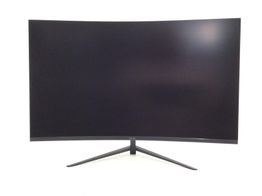 monitor led game m27gc7
