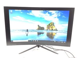 Monitor Led Game m27zc2 27 Led
