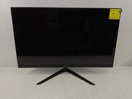 monitor led gawfolk gf240a