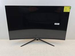 monitor led gawfolk gf270h