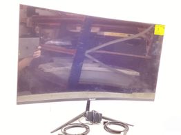 monitor led gawfolk gf320c