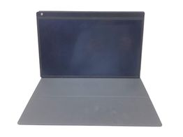 monitor led generico m156g16