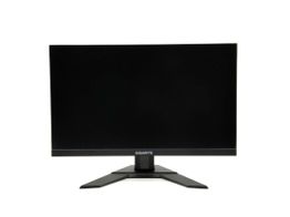 monitor led gigabyte g24f 24 led