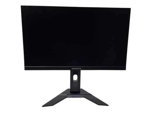 monitor led gigabyte g24f 24 led