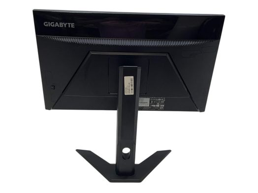 monitor led gigabyte g24f 24 led