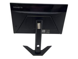 monitor led gigabyte g24f 24 led