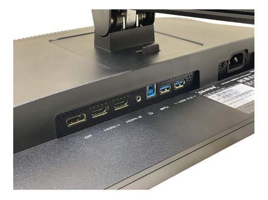 monitor led gigabyte g24f 24 led