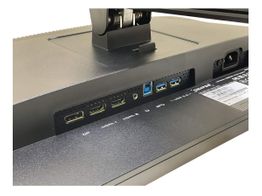 monitor led gigabyte g24f 24 led