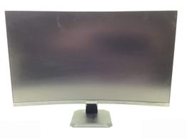 Monitor Led Gigabyte gs27fc 27 Led