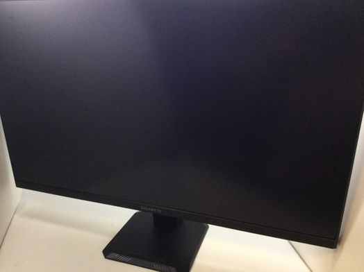 monitor led gigabyte gs27q 27 led