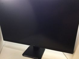 monitor led gigabyte gs27q 27 led