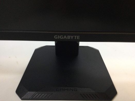 monitor led gigabyte gs27q 27 led
