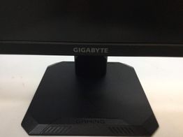 monitor led gigabyte gs27q 27 led