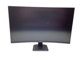 monitor led gigabyte gs27qc